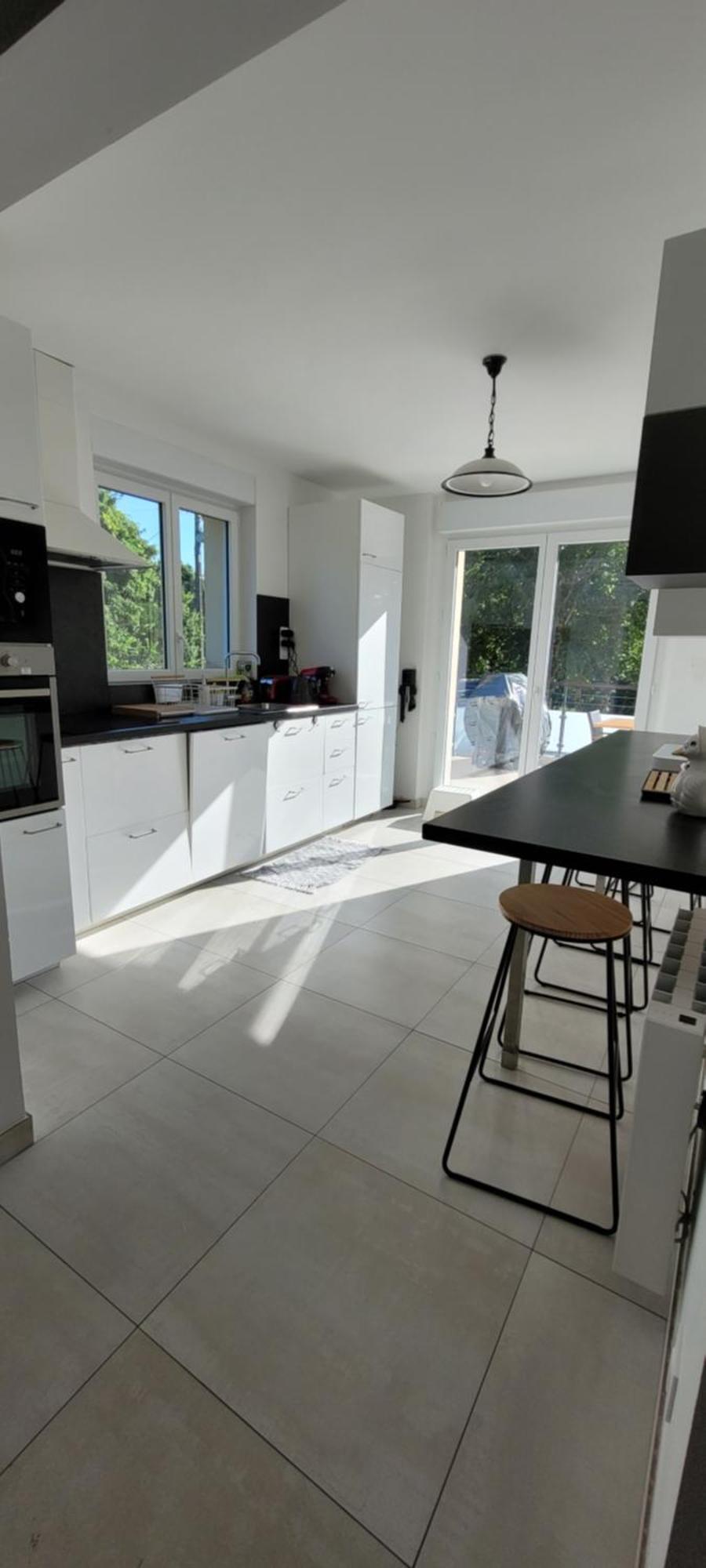 Breizh Villa Landivisiau Esterno foto