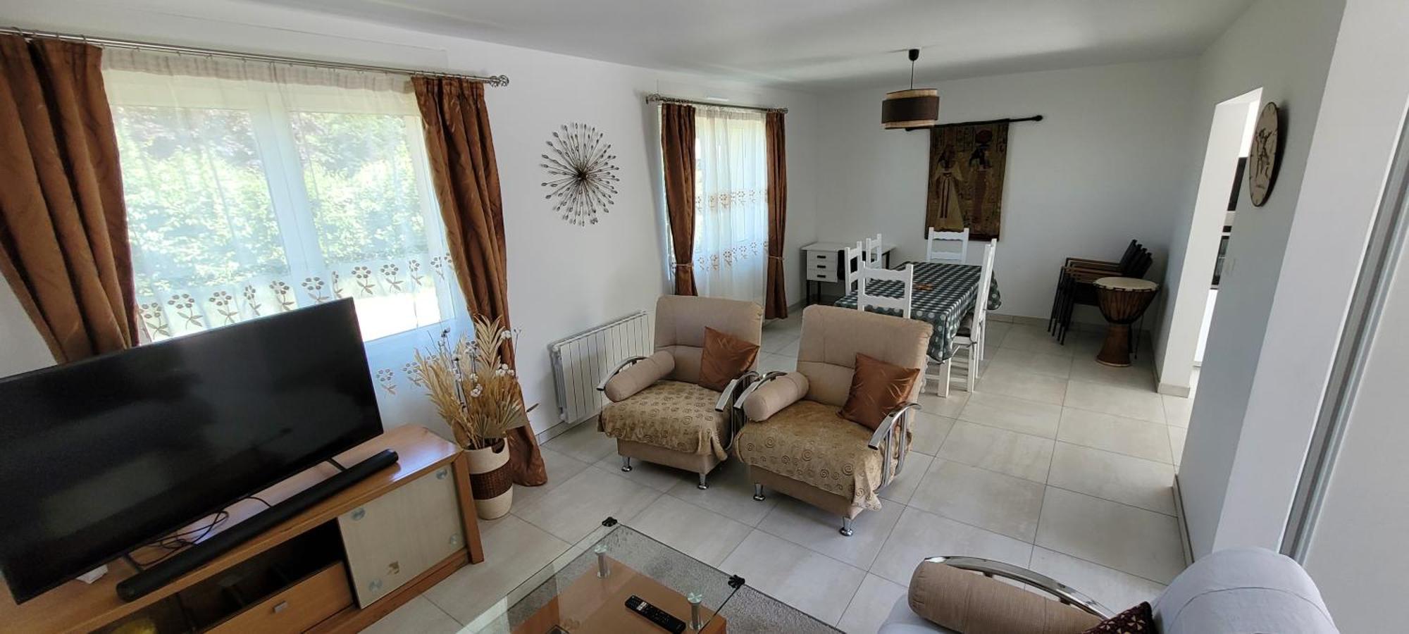 Breizh Villa Landivisiau Esterno foto